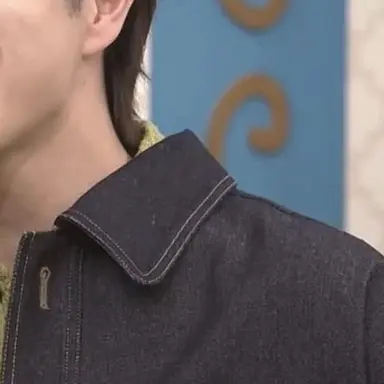 Profile image of 太智