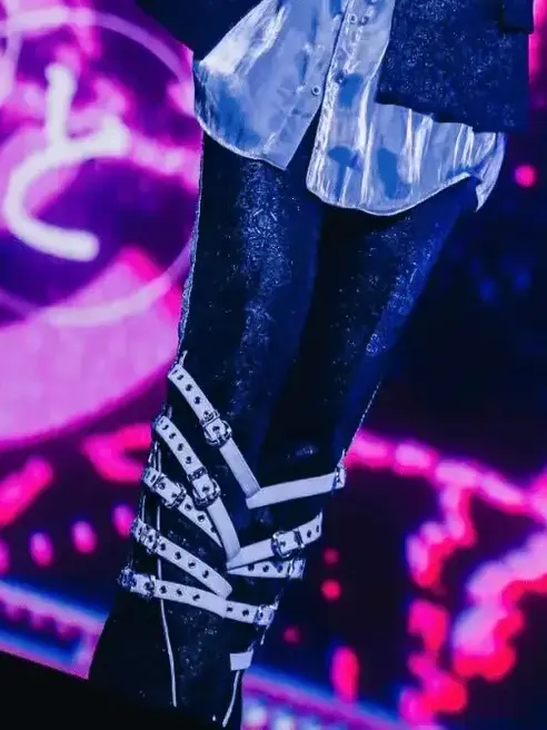 Siu_sng의 # 甘々 彼氏