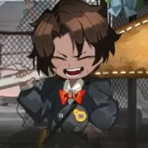 Profile image of 히스클리프