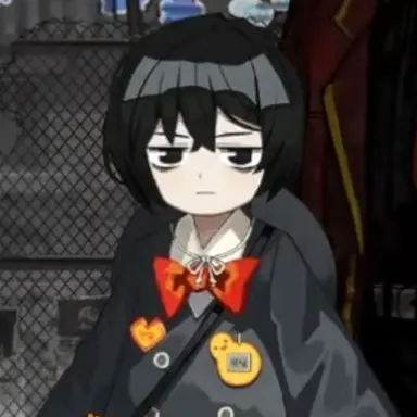 Profile image of 이상