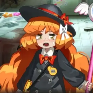 Profile image of 이스마엘