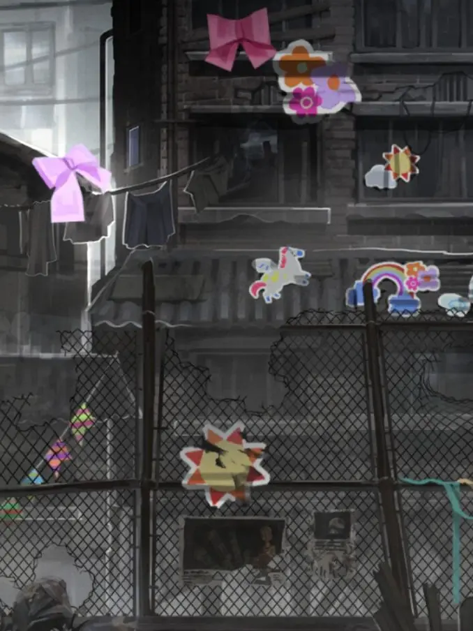 Manageryangban의 림버스 유치원 병아리반