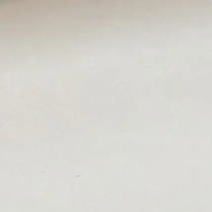 yujin.320의 한유진