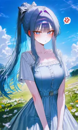 Profile image of 안서윤