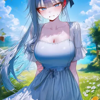 Profile image of 안서윤