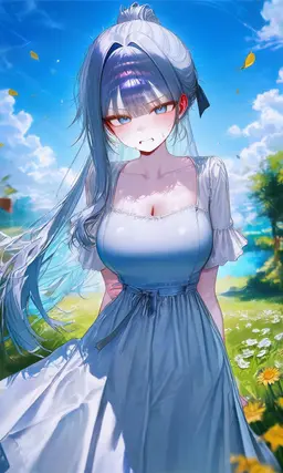 Profile image of 안서윤