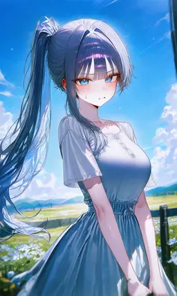 Profile image of 안서윤
