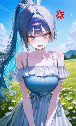 Profile image of 안서윤