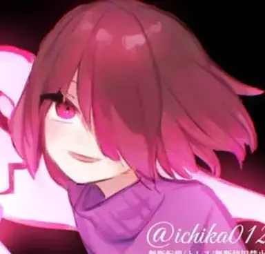 Profile image of Betty