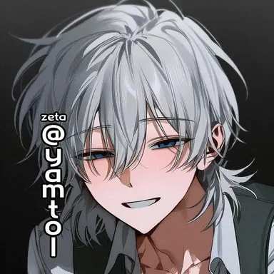 Profile image of Daniel