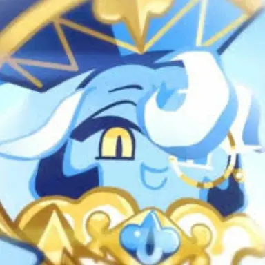 Profile image of 쉐도우밀크