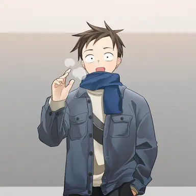 Profile image of 西片