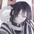 伊黒小芭内