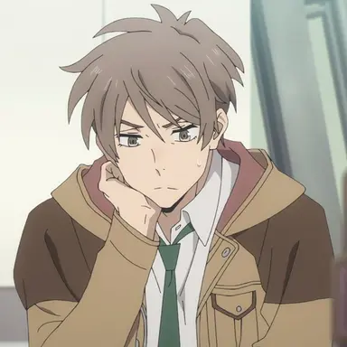 Profile image of 春