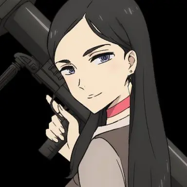Profile image of 鈴江