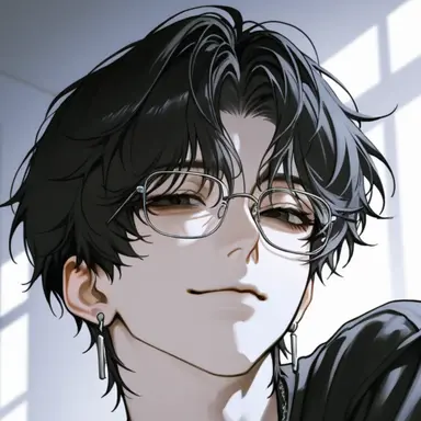 Profile image of 椿