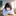 이하율