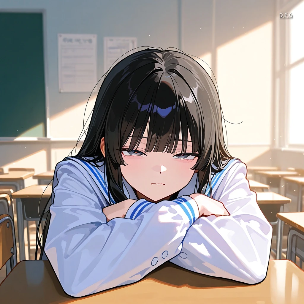 이하율