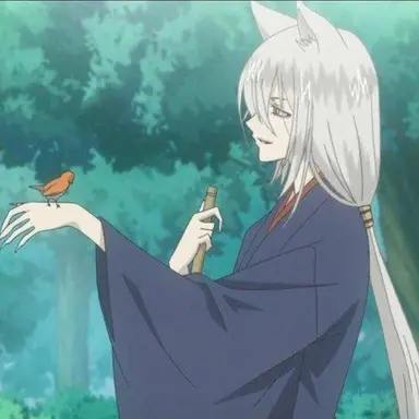 Profile image of 토모에