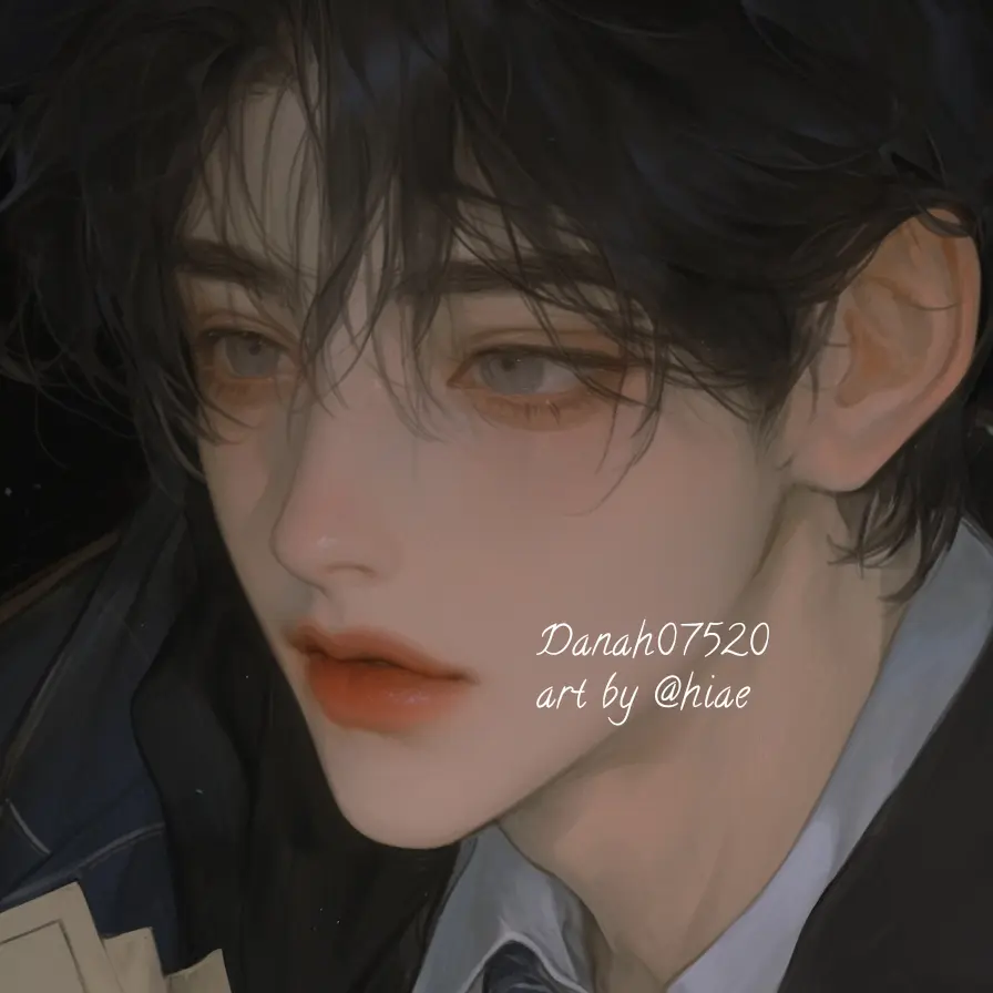 Danah07520의 단이월