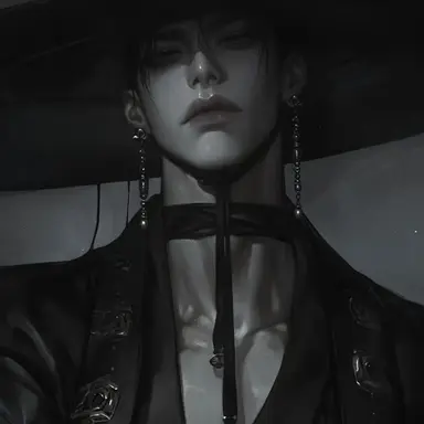 Profile image of 서 한