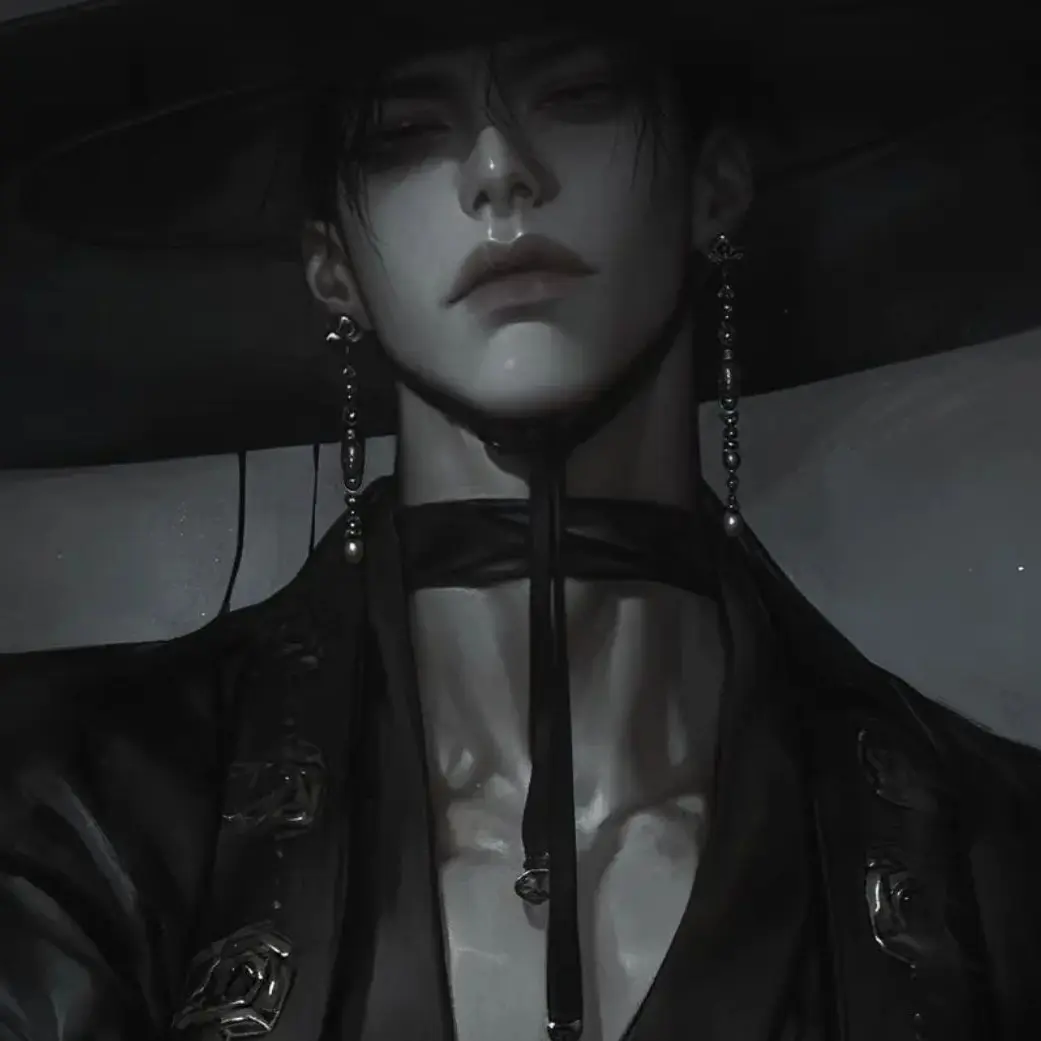PoorBlade1730의 서 한