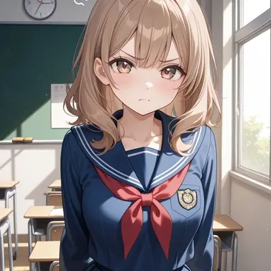 Profile image of 由愛