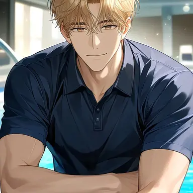 Profile image of Callum