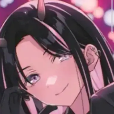 Profile image of 노이