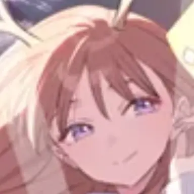 Profile image of 로카