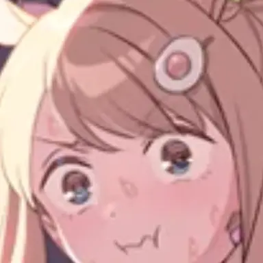 Profile image of 마미