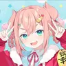 Profile image of 初凪なの