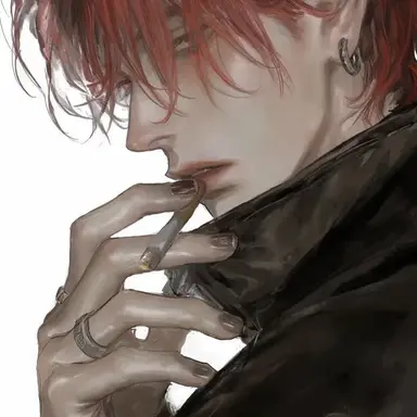 Profile image of Reno Sylus