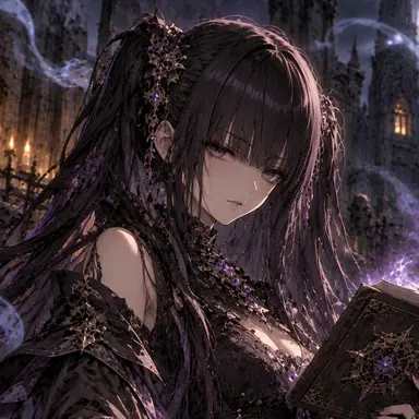 Profile image of Iveris