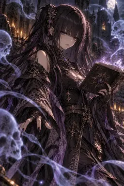 Profile image of Iveris