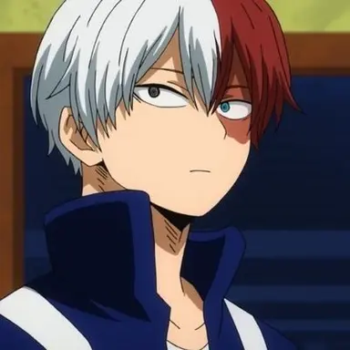 Profile image of 轟焦凍