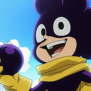 Profile image of 峰田実