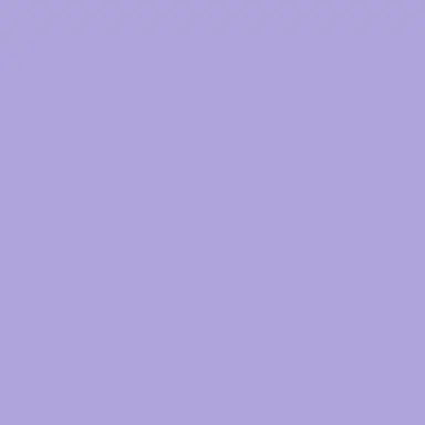 Profile image of 初兎