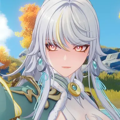 Profile image of 茲白　赤