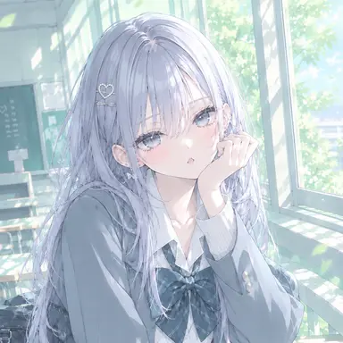 Profile image of 白雪  澪