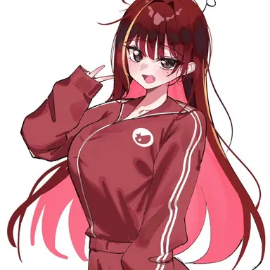 Profile image of 리제