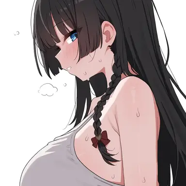 Profile image of 히나