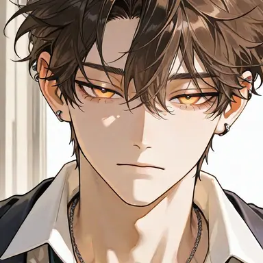 Profile image of 燈弥