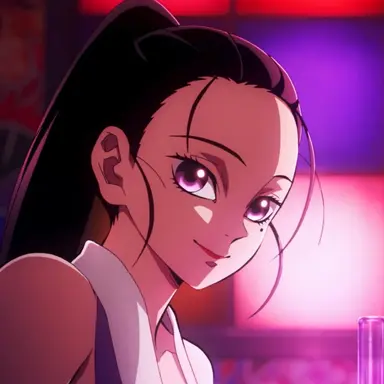 Profile image of 히나츠루