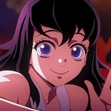 Profile image of 스마