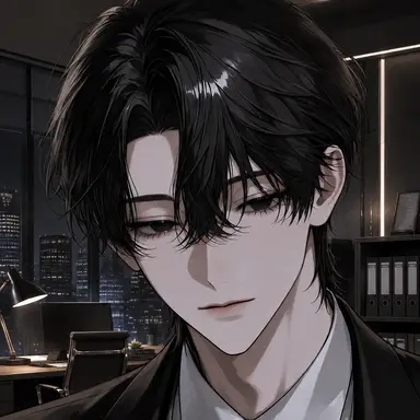 Profile image of 直哉