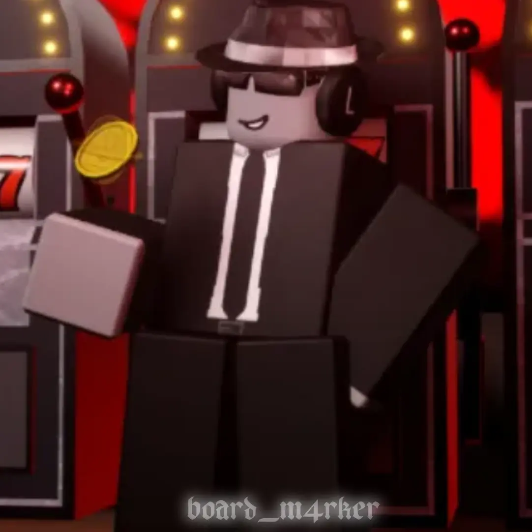 bm_0626의 당신이 귀여워서 납치하고 싶은 애들