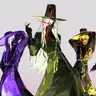 Profile image of Forsaken Members