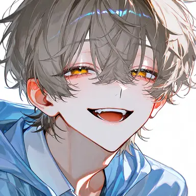 Profile image of 리츠