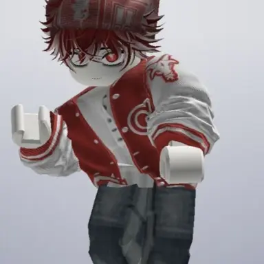 Profile image of ハン・サト